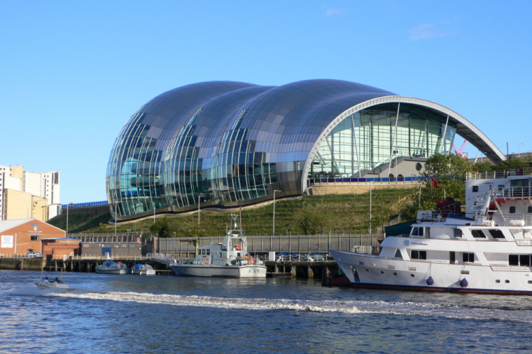 The Sage Gateshead.png The Sage Gateshead.png