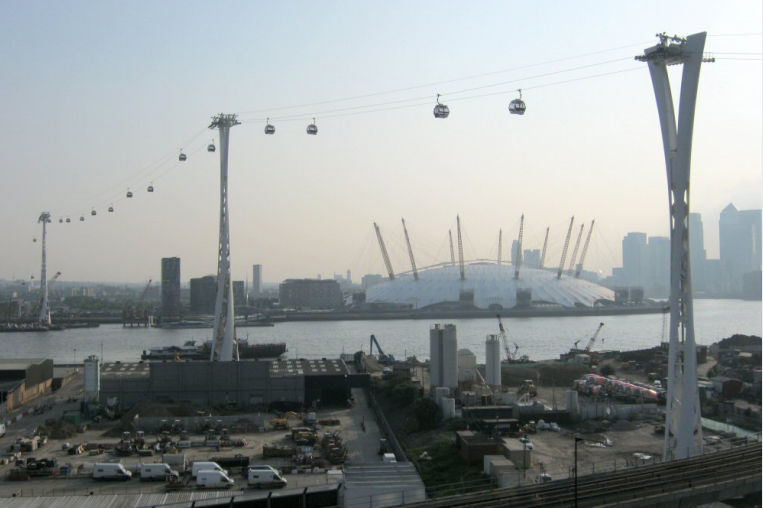 The Emirates Air Line, London.png The Emirates Air Line, London.png