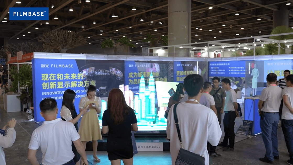 微信图片_20230810105327.png