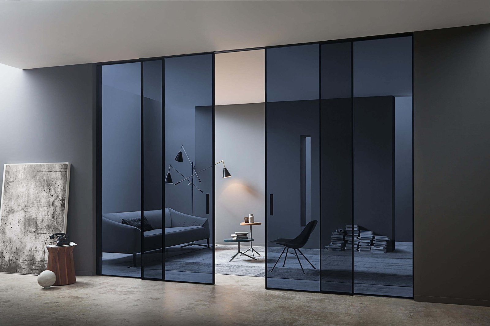 c736171fd59c77dd31631fdbbc4e18a.jpg c736171fd59c77dd31631fdbbc4e18a.jpg