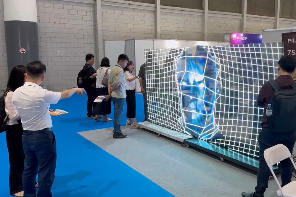 微信图片_20241104140222.jpg 微信图片_20241104140222.jpg