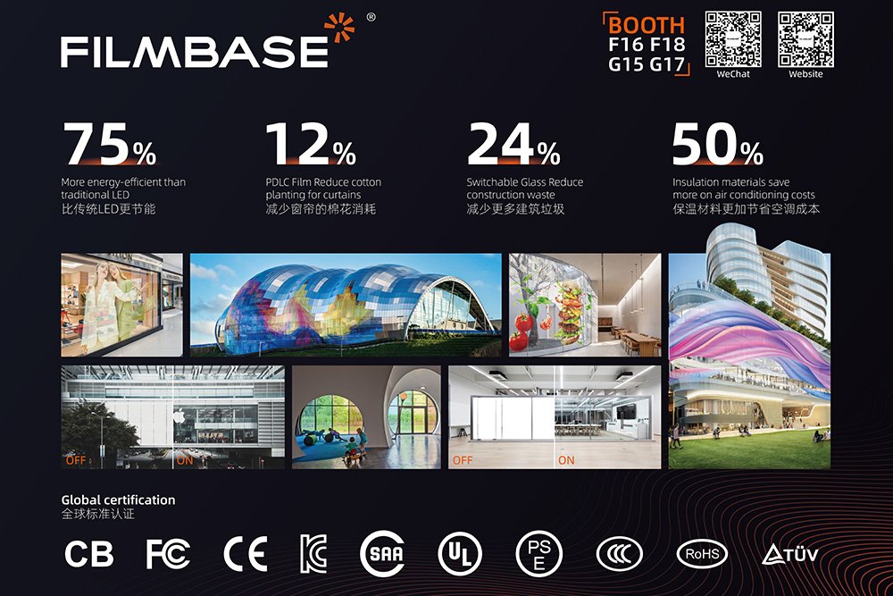 微信图片_20241104140219.jpg 微信图片_20241104140219.jpg