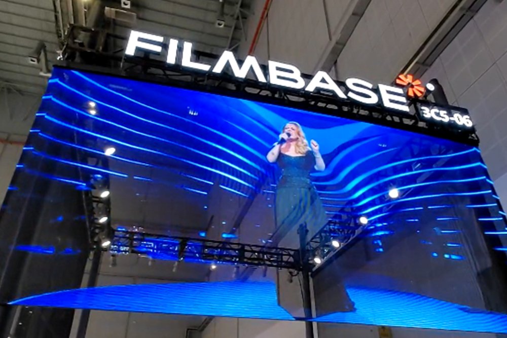 微信图片_20241112143154.jpg 微信图片_20241112143154.jpg