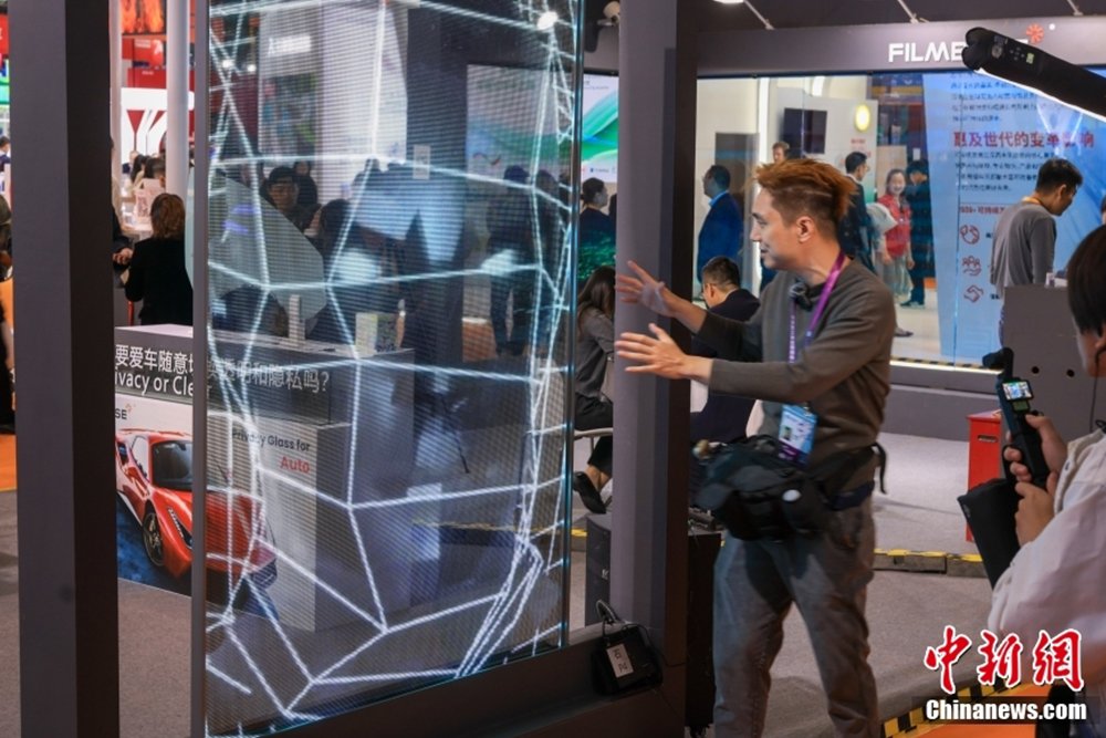 微信图片_20241112143131.jpg 微信图片_20241112143131.jpg