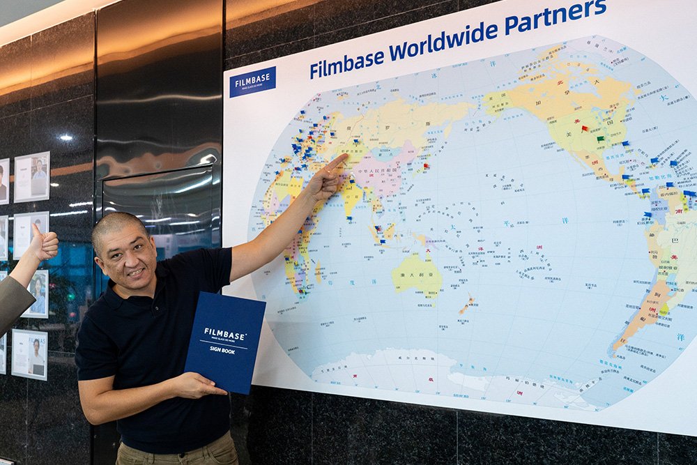 微信图片_20241211140947.jpg 微信图片_20241211140947.jpg