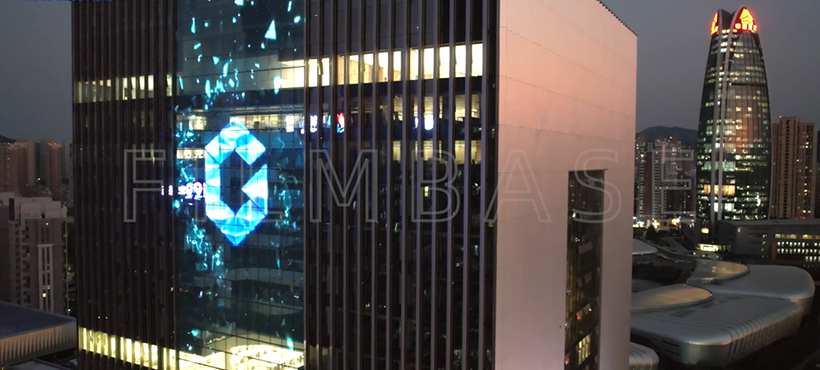 National Engineering TechnologyResearch Center for Heavy Duty Vehicles