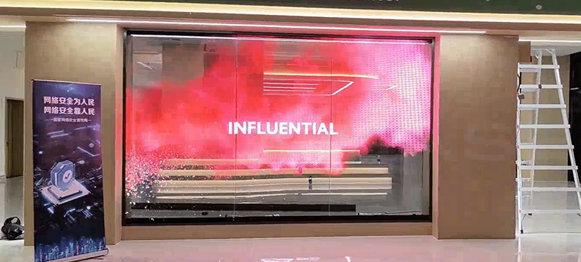 Sun Yat-sen University in Shenzhen