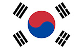 Korea