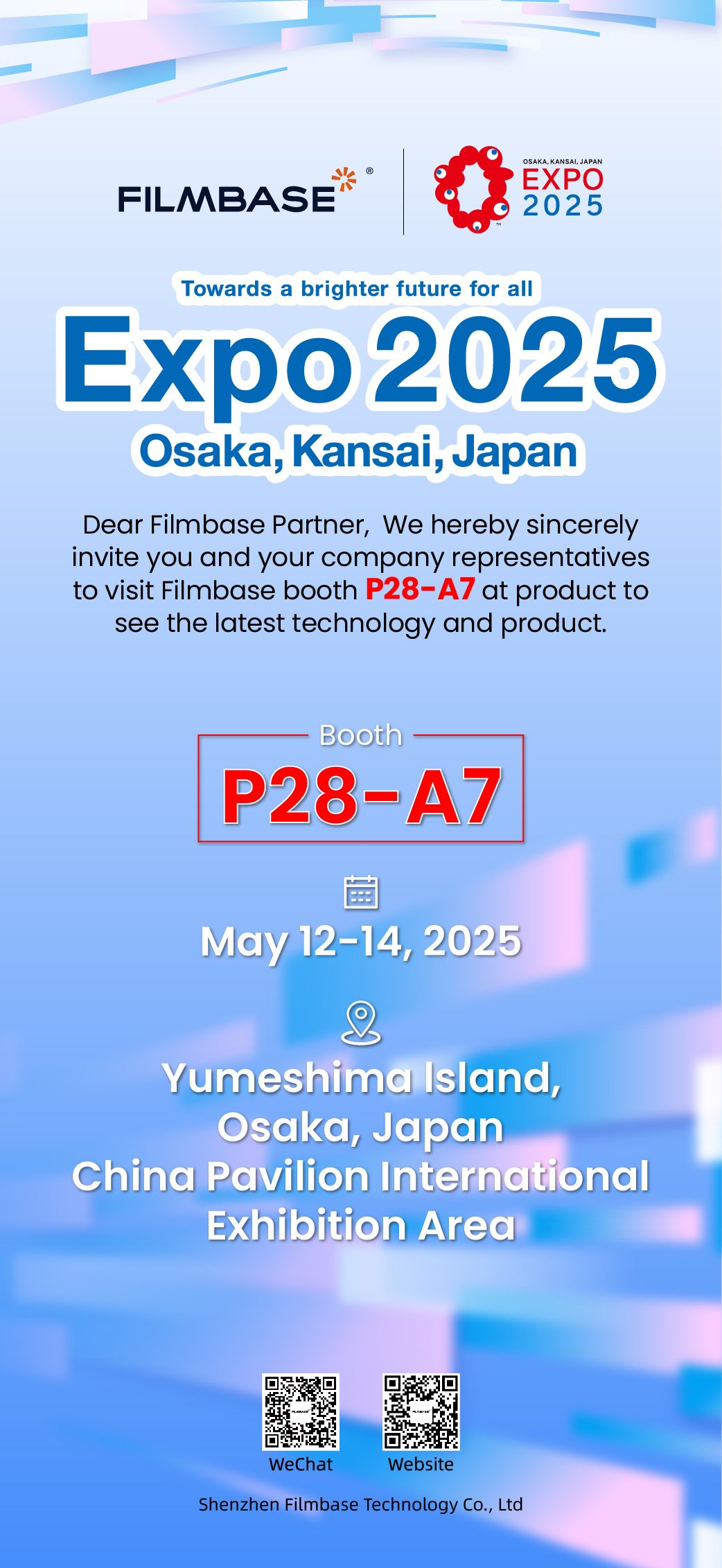 微信图片_20250423151521.jpg 微信图片_20250423151521.jpg