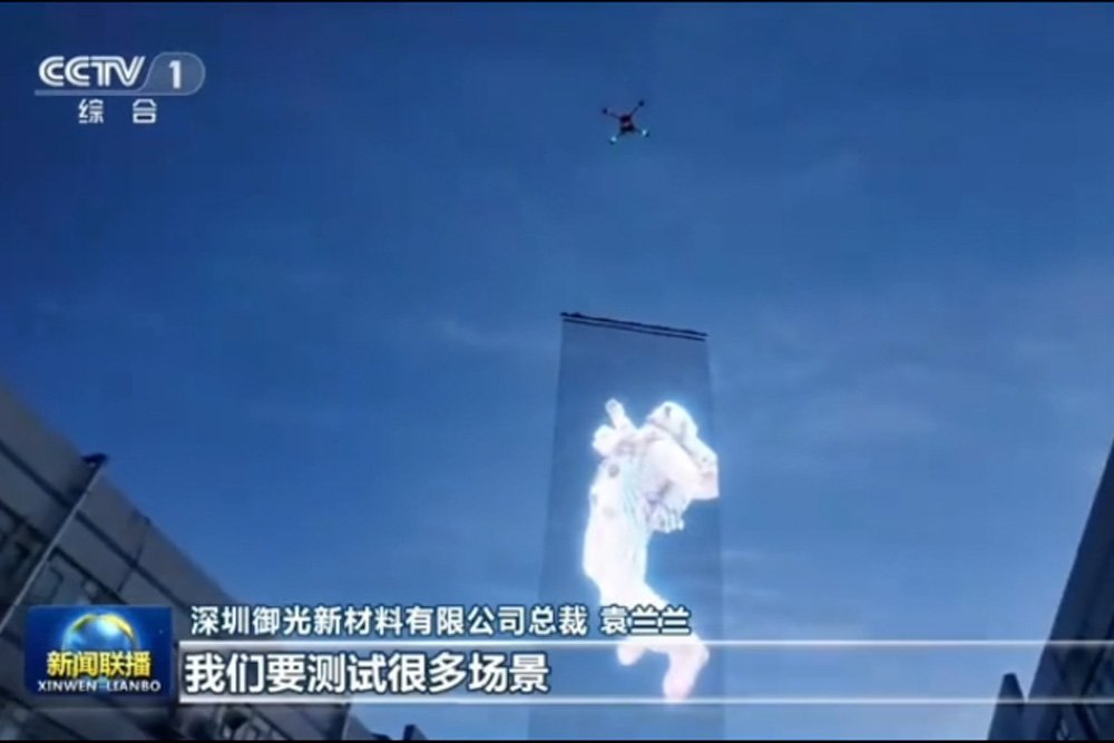 微信图片_20250604161349.jpg 微信图片_20250604161349.jpg